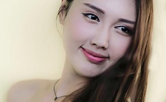 久草在线精品ac